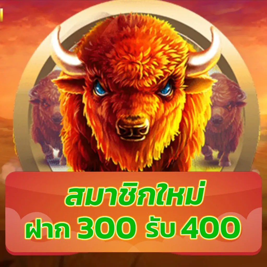 ทางเข้า 789bet